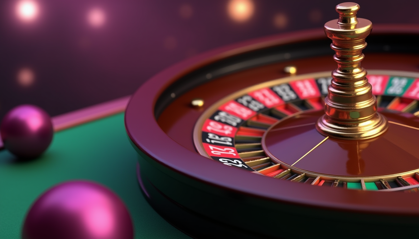 crown999 Permainan Live Casino yang Kami Sediakan Setiap Hari