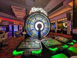 crown999 Jawapan akaun sebelum anda buka akses
