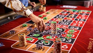 crown999 Aplikasi Mobile crown999 untuk Slot dan Sportsbook di Android & iOS