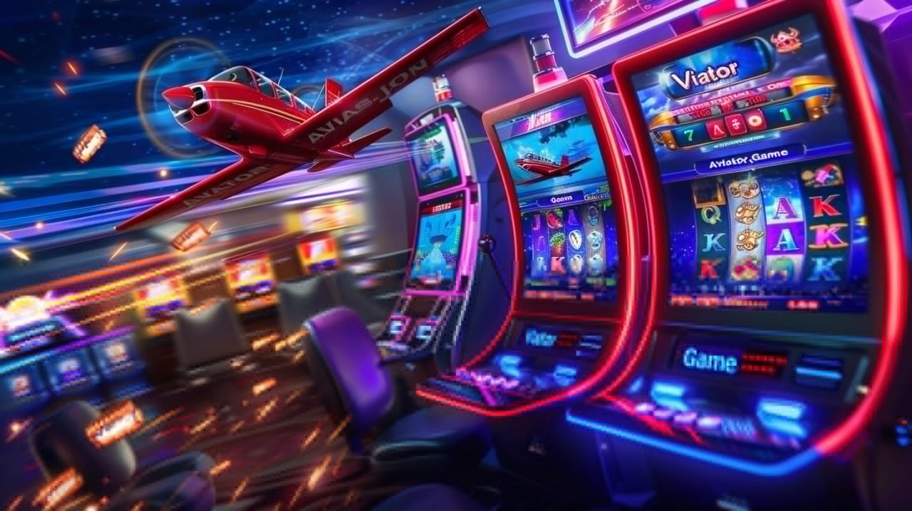 crown999 mobile gaming
