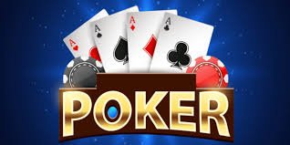 crown999 Meja Baccarat Utama